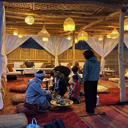 Riad Sahara Stars Dades Boumalne Dades Exterior photo
